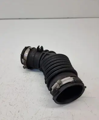 Renault Captur Air intake duct part 165758885R