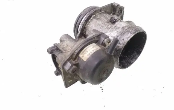Peugeot 406 Throttle valve PSA643