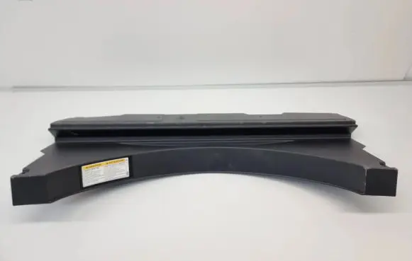 Toyota RAV 4 (XA50) Other trunk/boot trim element 5857742150