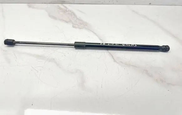 Audi A6 Allroad C6 Tailgate/trunk strut/damper 