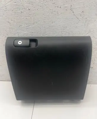 Volkswagen Golf Plus Glove box 5M1857097K