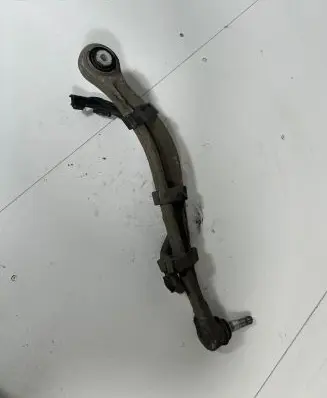 BMW 5 F10 F11 Other front suspension part 