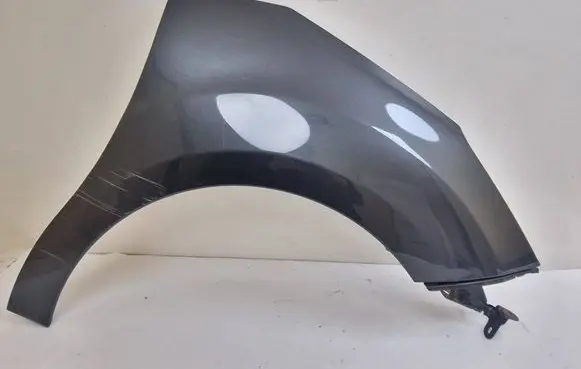 Citroen DS3 Fender 77269302