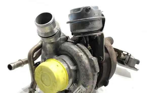 Turbo