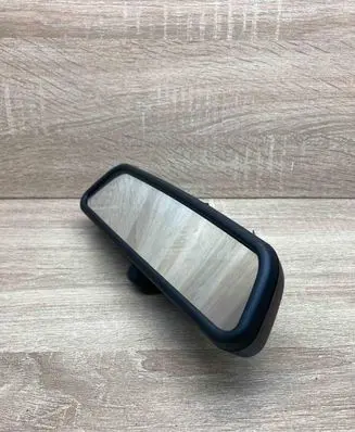 BMW 3 F30 F35 F31 Rear view mirror (interior) 9243595 021222