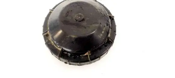 Saab 9-5 Headlight/headlamp dust cover 60975810