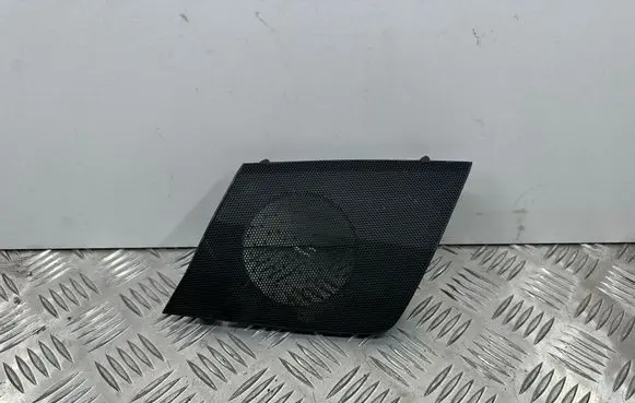 Lexus CT 200H Side speaker trim/cover 5540976010