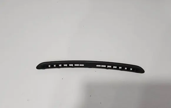 Mini Clubman F54 Dashboard air vent grill cover trim 9305669 51459305669