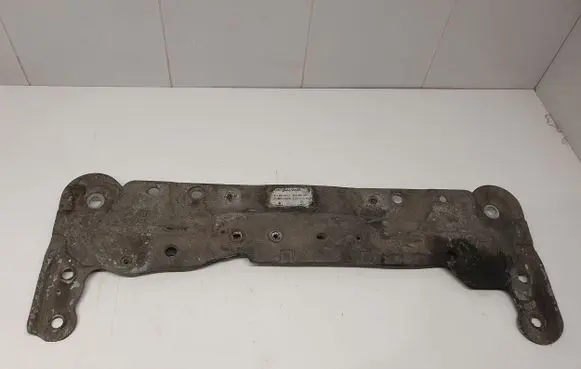 Renault Kangoo II Front subframe 8200880148