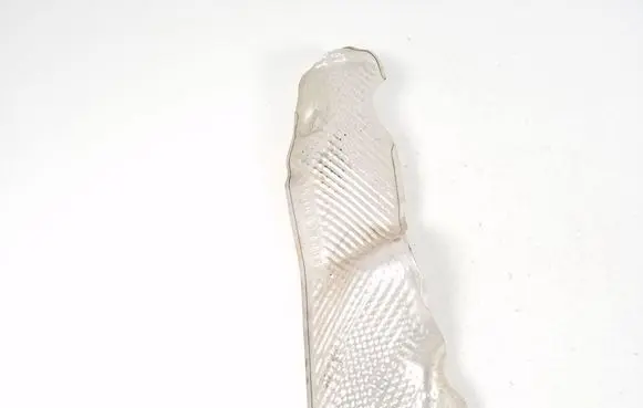 Mercedes-Benz S W221 Other body part A2216820471
