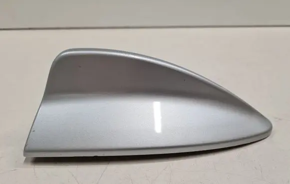 BMW 3 E92 E93 Roof (GPS) antenna cover 018633 6942252 694225206