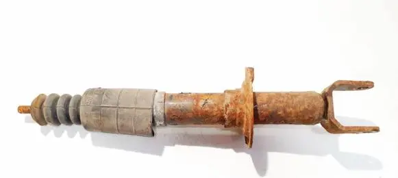 Subaru B9 Tribeca Rear shock absorber/damper