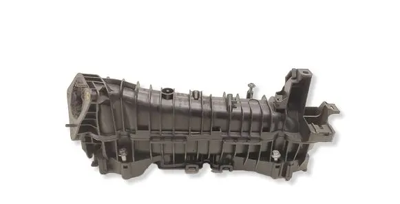 BMW 5 F10 F11 Intake manifold 108452S10