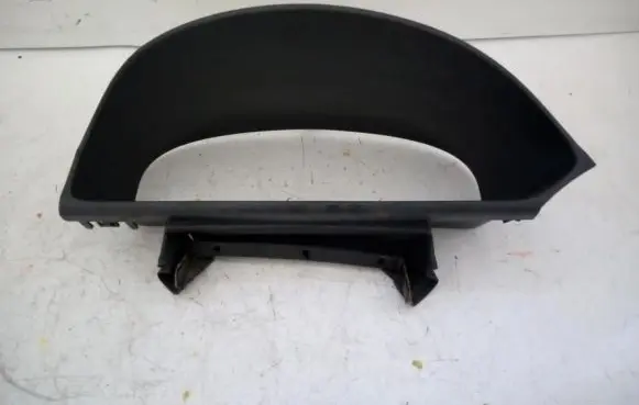 Renault Laguna II Dashboard trim 8200025894