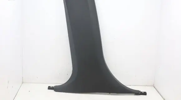 BMW X4 G02 (B) pillar trim (bottom) 7396431MWGK160626 7396431