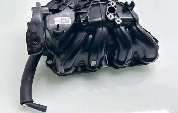KIA Sportage Intake manifold 551833401123 283102B766