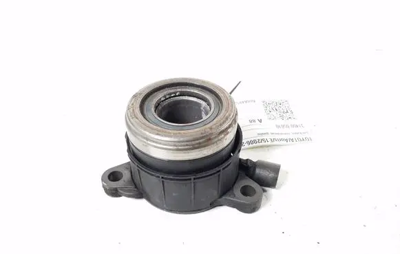Toyota Auris 150 clutch release bearing 31400-05010
