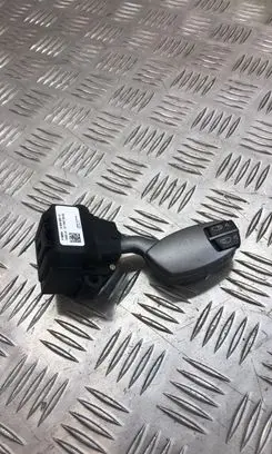 BMW 7 E65 E66 Indicator stalk 695998415