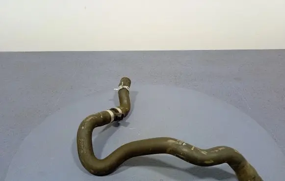 Ford Kuga II Engine coolant pipe/hose AV61-8C351-BH