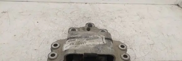 Seat Toledo III (5P) Engine mount bracket 1K0199555T 03602 340280522