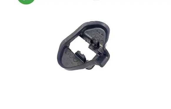 Audi A1 Front door check strap stopper 82A837923A