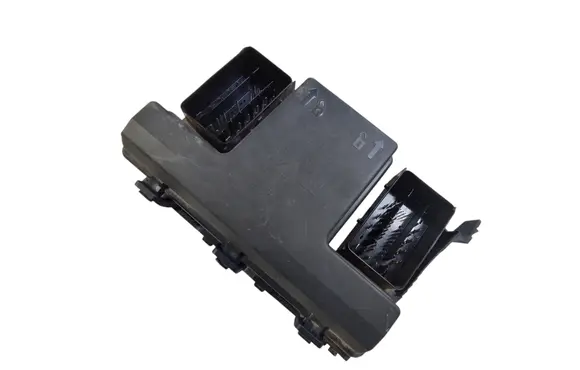 Ford Edge II Fuse module K2GT14D068 K2GT14D068BB G2811