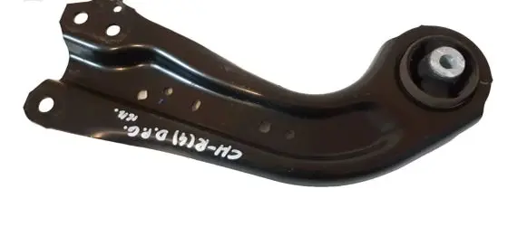 Toyota C-HR I Rear upper control arm/wishbone 48760F4010 4872547110