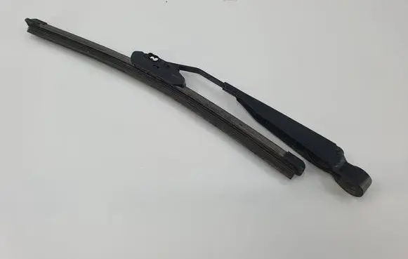 Chrysler Town u0026 Country V Rear wiper blade arm 05182380AB