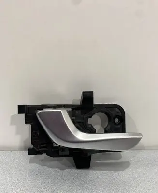 KIA Stonic Front door interior handle 82613H8500