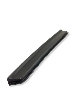 Genesis G70 Fender end trim 84159G9000