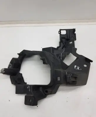 Mazda 6 Fog light bracket G46L51694