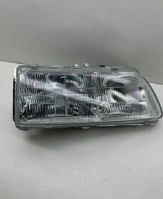 Honda Civic Headlight/headlamp 032171109