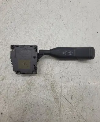 Renault Espace II Wiper control stalk