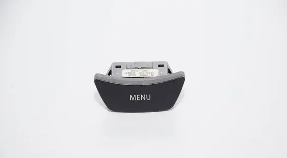 BMW 5 E60 E61 Other switches/knobs/shifts 6921668