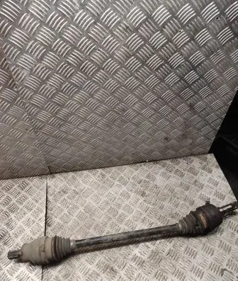Volvo XC70 Rear driveshaft P9183773