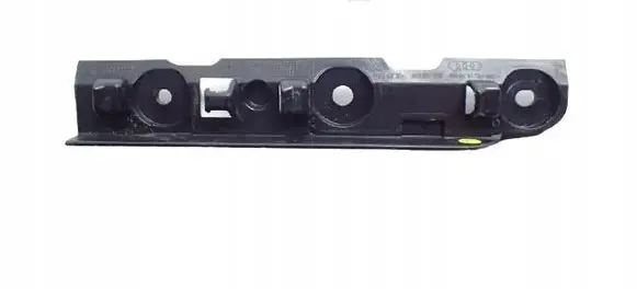 Audi A7 S7 4K8 Rear bumper mounting bracket 4K8807890
