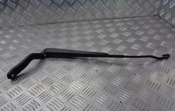 Ford Fiesta Front wiper blade arm 2S61-17526-AC