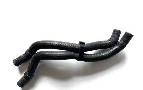 Nissan Rogue Heater radiator pipe/hose 924104BA0A 924004BA0A