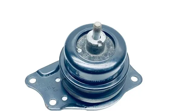 Skoda Rapid (NH) Engine mount bracket 6R0199167S