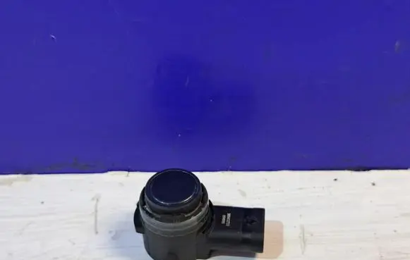 Volvo XC60 Parking PDC sensor 39845696