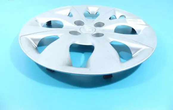 Hyundai i20 (GB IB) R16 wheel hub/cap/trim 52960-C8001 IMPRK1298887