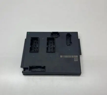 Porsche Cayenne (92A) Comfort/convenience module 7PP907279T