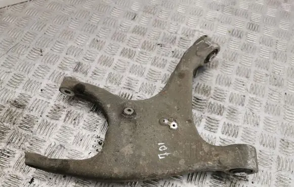Audi A7 S7 4G Rear upper control arm/wishbone