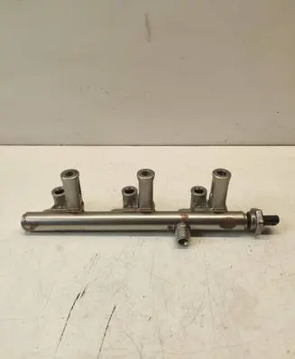 Citroen DS7 Crossback Fuel main line pipe 9811353880 27139Y01 229518