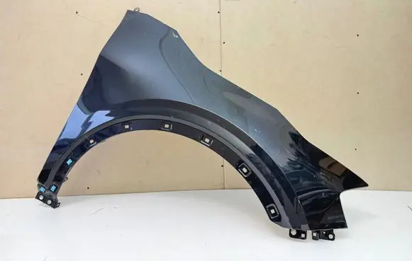 KIA Sportage Fender