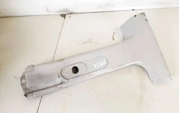 Volkswagen Fox Other interior part 5z0867285