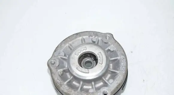 BMW 5 G30 G31 G38 Front upper strut mount 6882570 31306882570