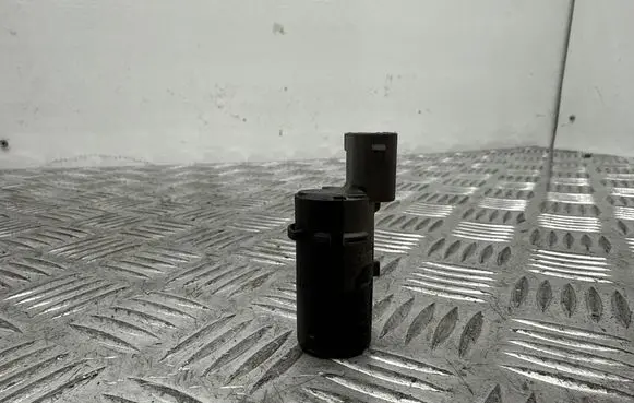 BMW X3 E83 Parking PDC sensor 688028 688026 687921