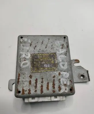 Hyundai Galloper Other control units/modules HR805040