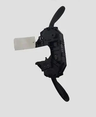 Citroen C4 Grand Picasso Wiper turn signal indicator stalk/switch 96627927XT